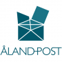 Aland Post API