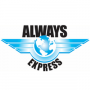 Always Express