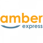 Amber Express