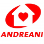 Andreani API