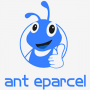 Ant eParcel API