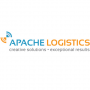 Apache Logistics API