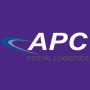 APC Postal Logistics API