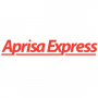 Aprisa Express API