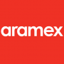 Aramex
