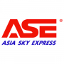 Asia Sky Express Kazakhstan
