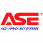 Asia Africa Sky Express API