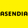 Asendia Испания API