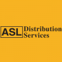 ASL Distribution API