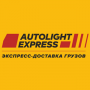 Avtolightexpress API