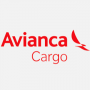 Avianca Airlines Cargo API