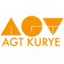 AGT KURYE API