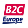 B2C Europe API
