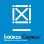 TK Baikal Service