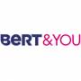 Bert Transport API