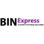 BIN Express API