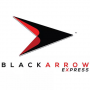Black Arrow Express API