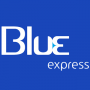 Bluex API