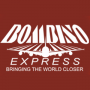  Bombino Express API