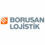 Borusan Lojistik API