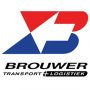 Brouwer Transport  API