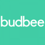 Budbee API