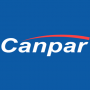CanPar API