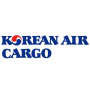 Korean Air Cargo API