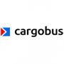 Cargobus API