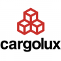 Cargolux API