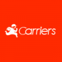 Carriers API