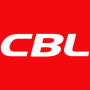 CBL Logistics API
