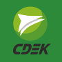 CDEK API