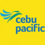 Cebu Pacific Cargo API