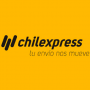 Chilexpress API