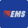 China EMS (ePacket) API