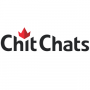 Chit Chats API