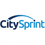 CitySprint API