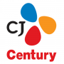 CJ Century API