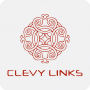 Clevy Links API
