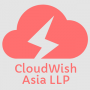Cloudwish Asia API