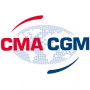 CMA CGM API