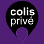 Colis Prive API