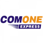 Comone Express API