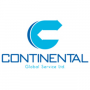 Continental Global Service Limited