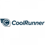 CoolRunner API