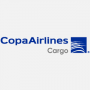 Copa Airlines Cargo API