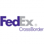 Fedex Cross Border