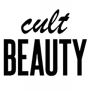 Cult Beauty Order