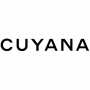 Cuyana